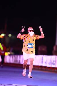 BIB: 
                            <button type="button" onclick="openModal(23662580)" class="btn btn-primary btn-sm float-right btn-popup" data-toggle="modal" data-target=".modal-high-quality">
                        <i class="fas fa-shopping-cart"></i> Add to Cart
                    </button>
                                            <button type="button" onclick="isThisMe(23662580, true)" class="btn btn-success btn-sm float-right btn-popup btn-isme hidden" data-toggle="tooltip" data-placement="bottom" title="นี่คือรูปของคุณใช่ไหม คลิกที่นี่เพื่อเอาเข้าอัลบั้ม">
                        <i class="fas fa-plus"></i> Add to album
                    </button>
                    <button type="button" onclick="isThisMe(23662580, false)" class="btn btn-warning btn-sm float-right btn-popup btn-isnotme hidden">
                        <i class="fas fa-ban"></i> Remove from album
                    </button>